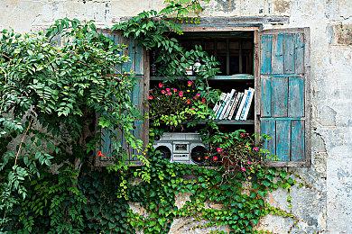 《丧尸围城：豪华复刻版》故事预告 PC配置公开