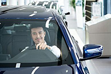 手游《绝地求生》联动《我们之中》活动 今日开启